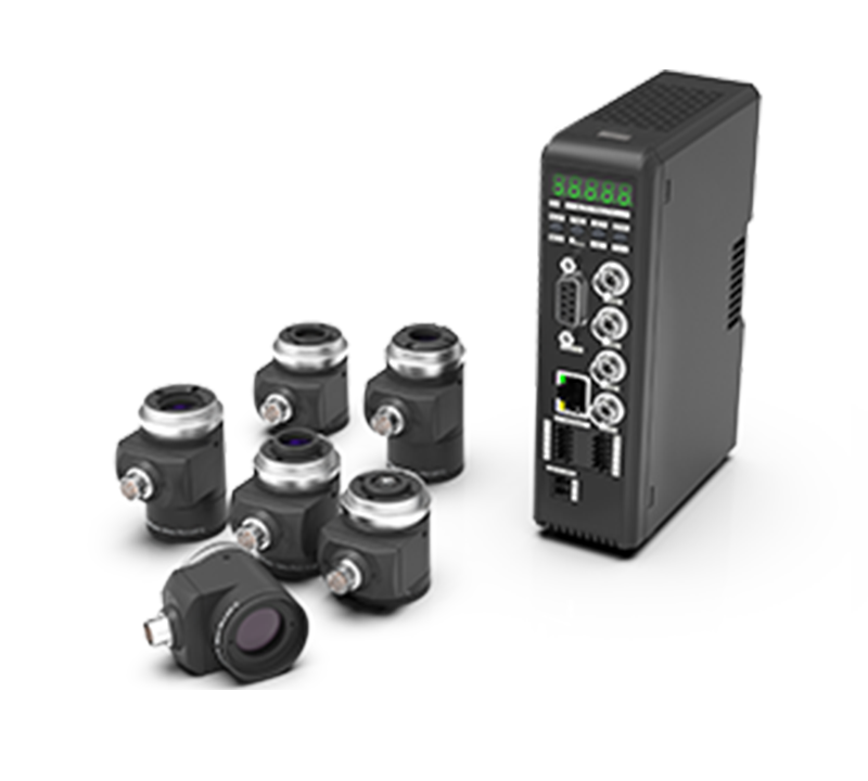 industrial-cob-series-liquid-fixed-focus-lenses