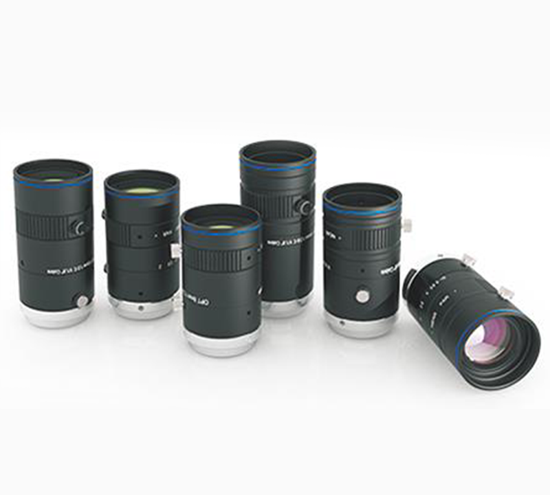 industrial-cobra-series-fixed-focal-length-lenses