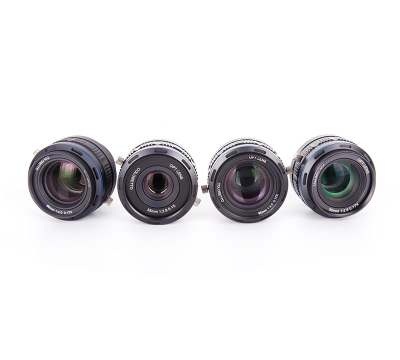 industrial-coloretto-series-line-scan-lenses-2