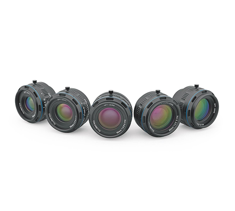 industrial-coloretto-series-line-scan-lenses