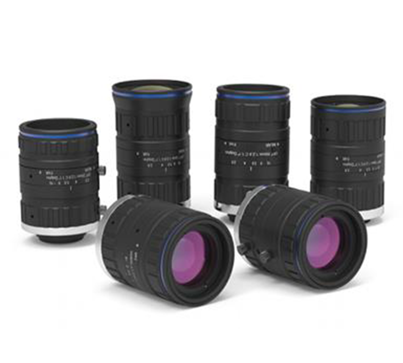 industrial-dolphin-20mp-series-fixed-focal-lenses