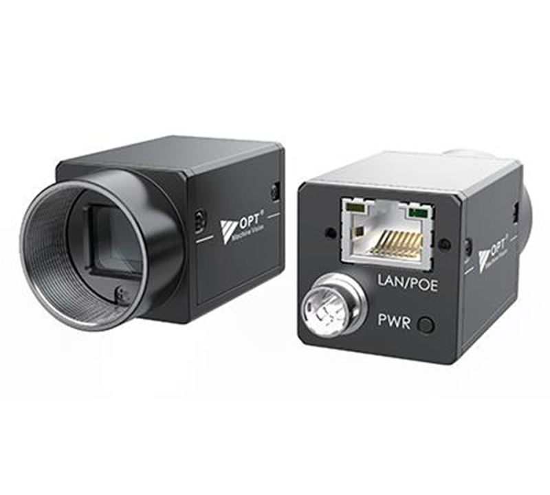 industrial-global-shutter-cameras-opt-cc1-c050-gg1-03