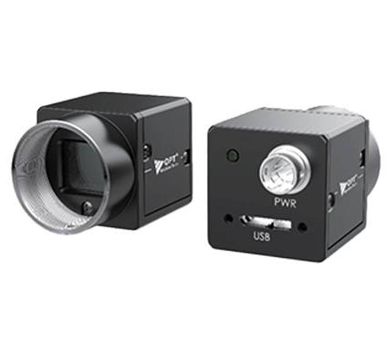 industrial-global-shutter-cameras-opt-cc1-c050-ug3-01