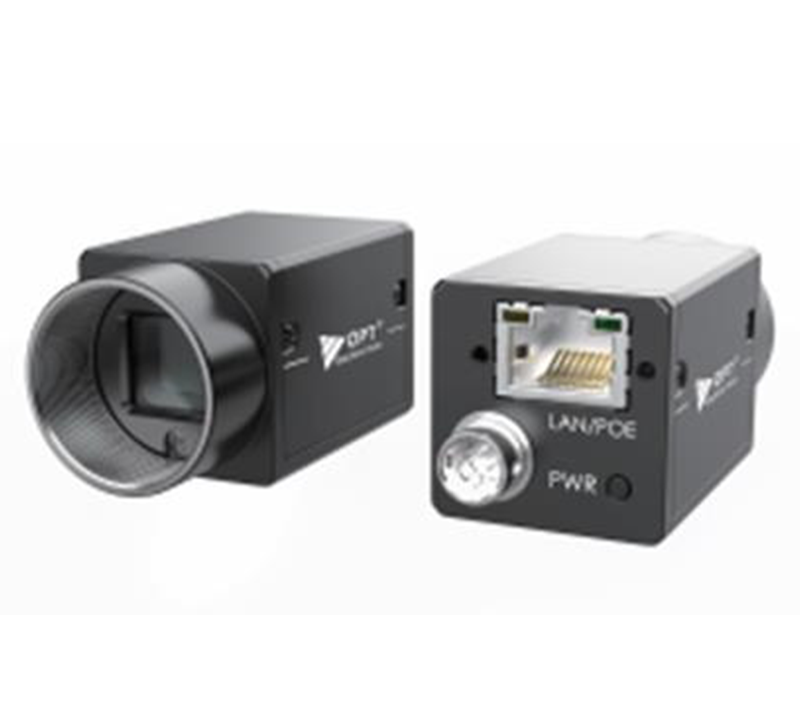 industrial-global-shutter-cameras-opt-cc1-m004-gg1-01