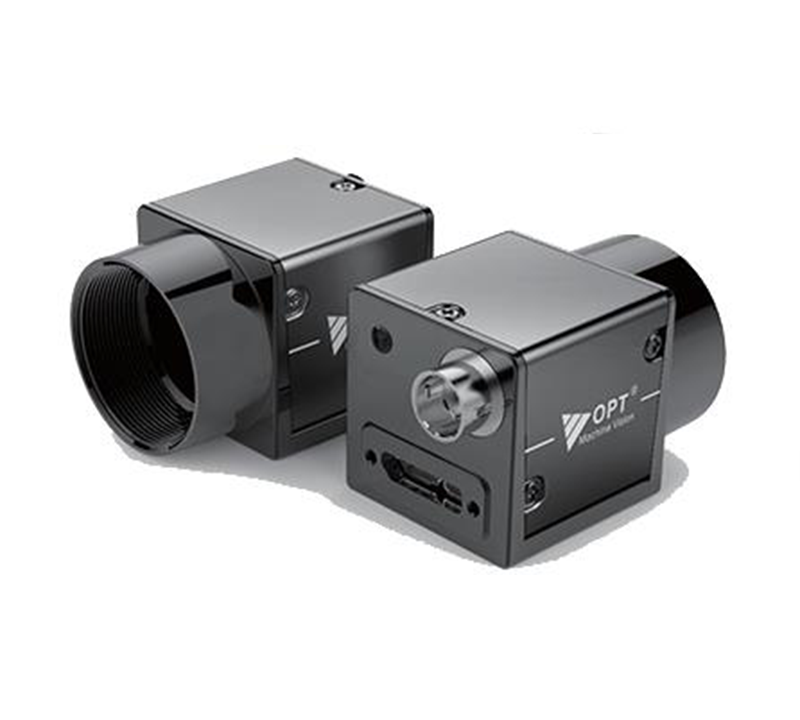industrial-global-shutter-cameras-opt-cc1-m004-ug1-01