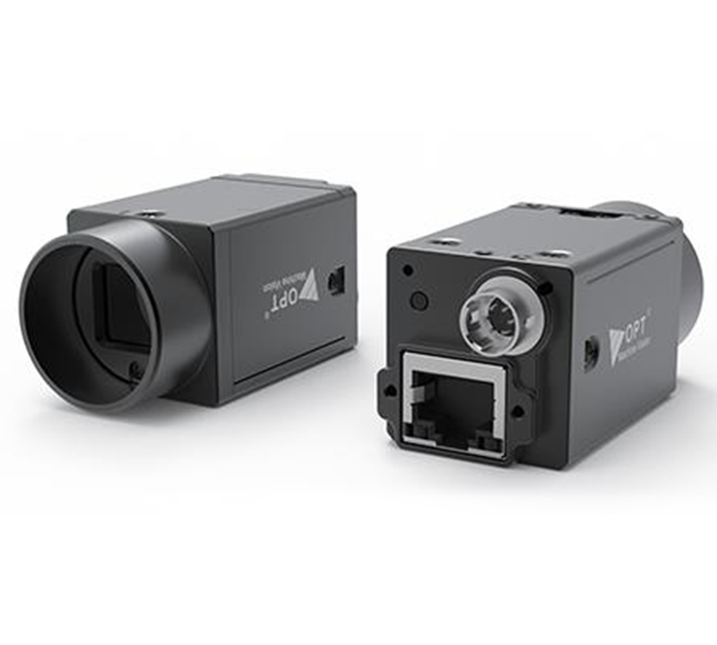 industrial-global-shutter-cameras-opt-cc1-m016-gg1-05