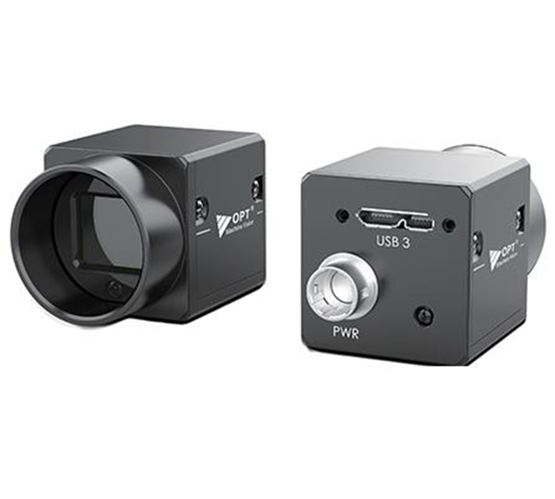 industrial-global-shutter-cameras-opt-cc1-m028-ug1-01