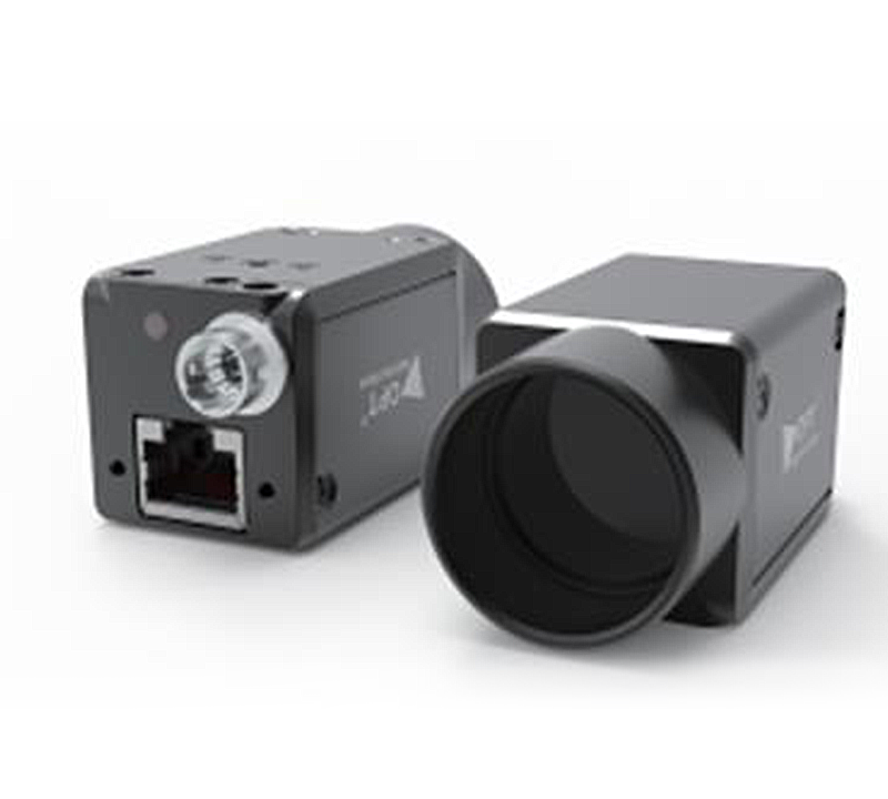 industrial-global-shutter-cameras-opt-cc1-m050-gg0-01