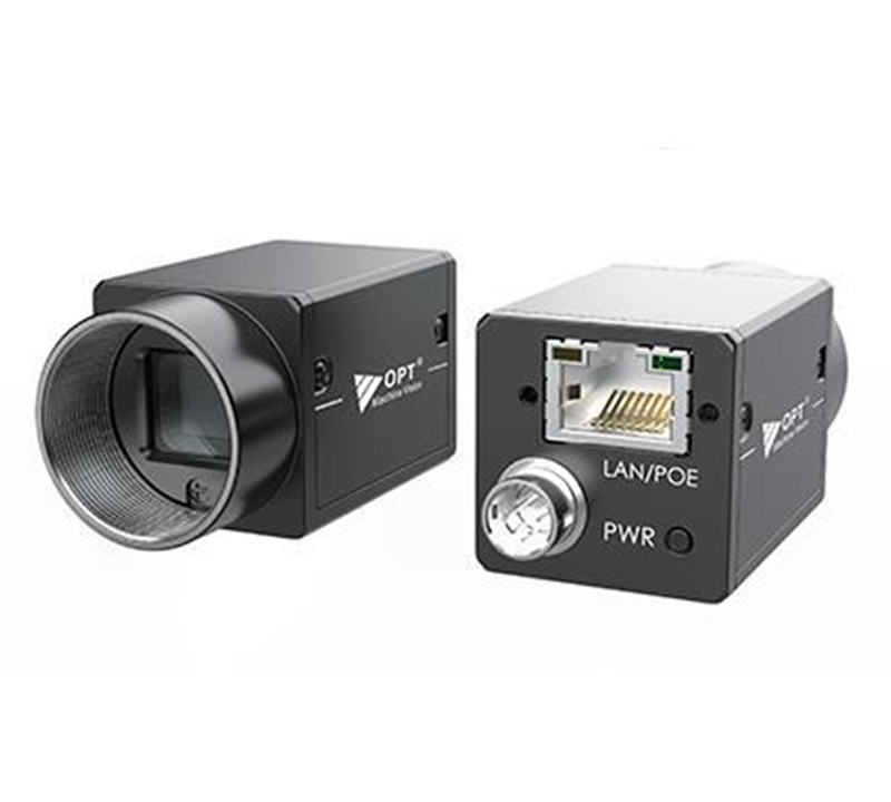 industrial-global-shutter-cameras-opt-cc1-m050-gg0-02