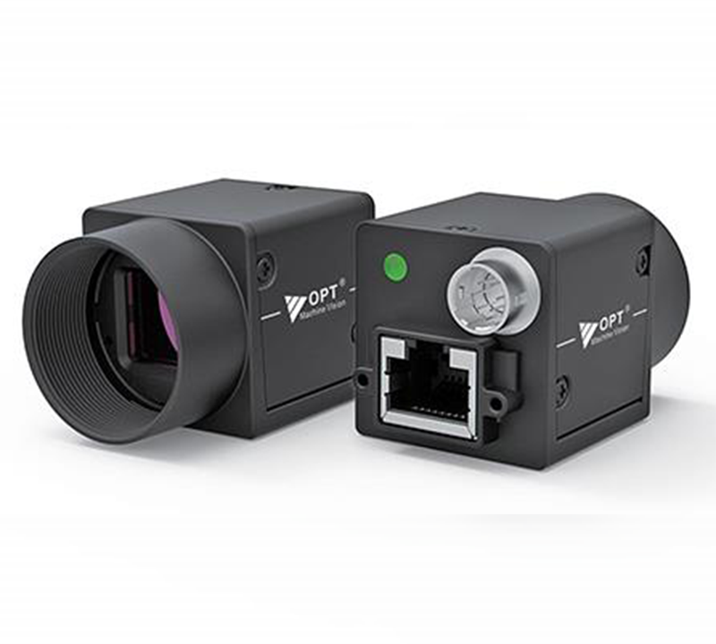 industrial-global-shutter-cameras-opt-cm120-gm-04