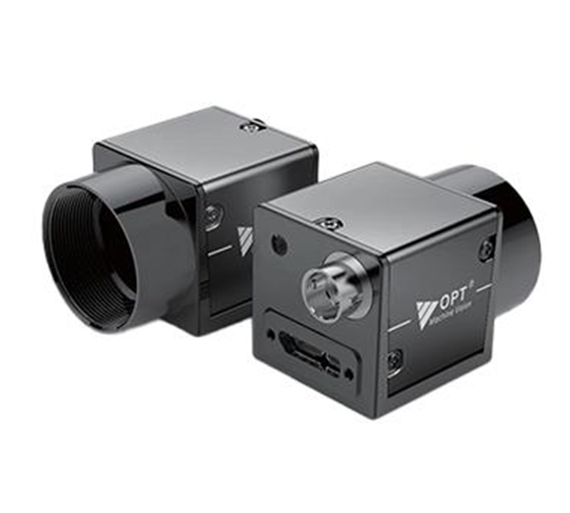 industrial-global-shutter-cameras-opt-cm120-uh-04