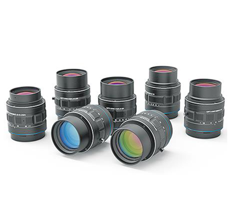 industrial-hawk-series-line-scan-lenses-2