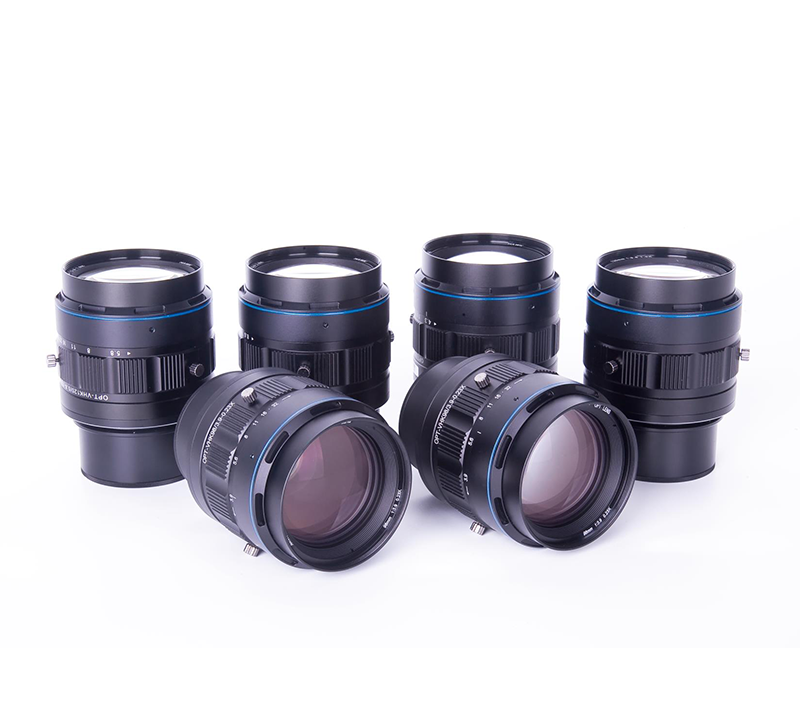 industrial-hawk-series-line-scan-lenses