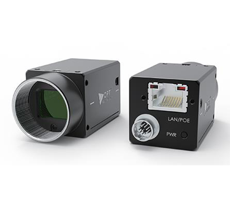 industrial-high-resolution-c-mount-cameras-opt-cc1-c200-gr1-01