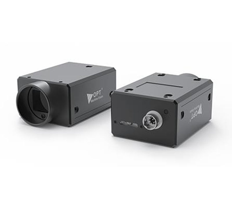 industrial-high-resolution-c-mount-cameras-opt-cc1-m250-ug3-01