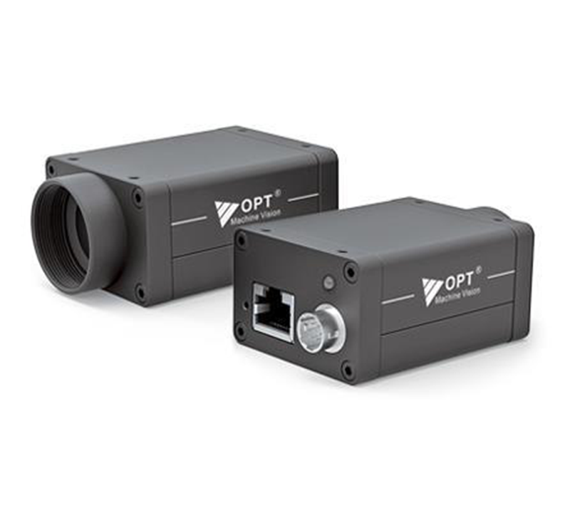 industrial-high-resolution-c-mount-cameras-opt-cc1200-gm-04
