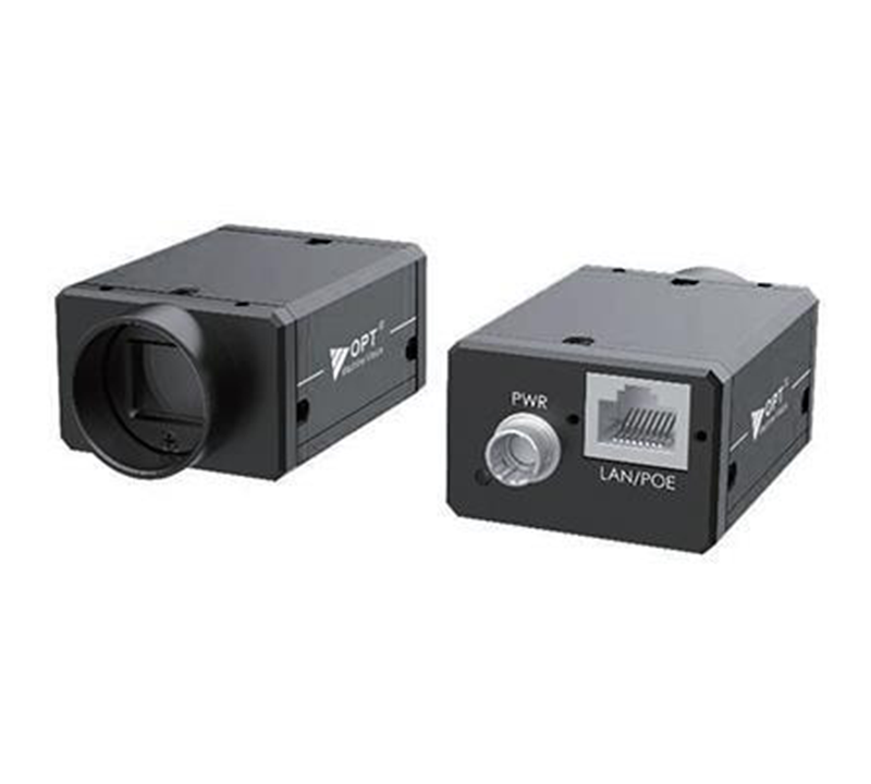 industrial-high-resolution-c-mount-cameras-opt-cc1200-gm-16