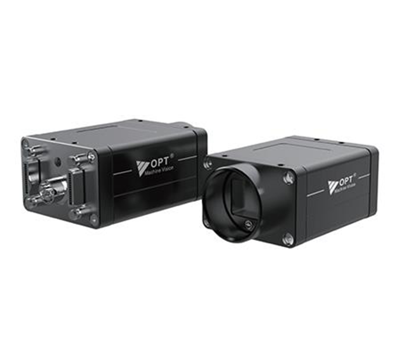 industrial-high-resolution-c-mount-cameras-opt-cc1200-lm-16