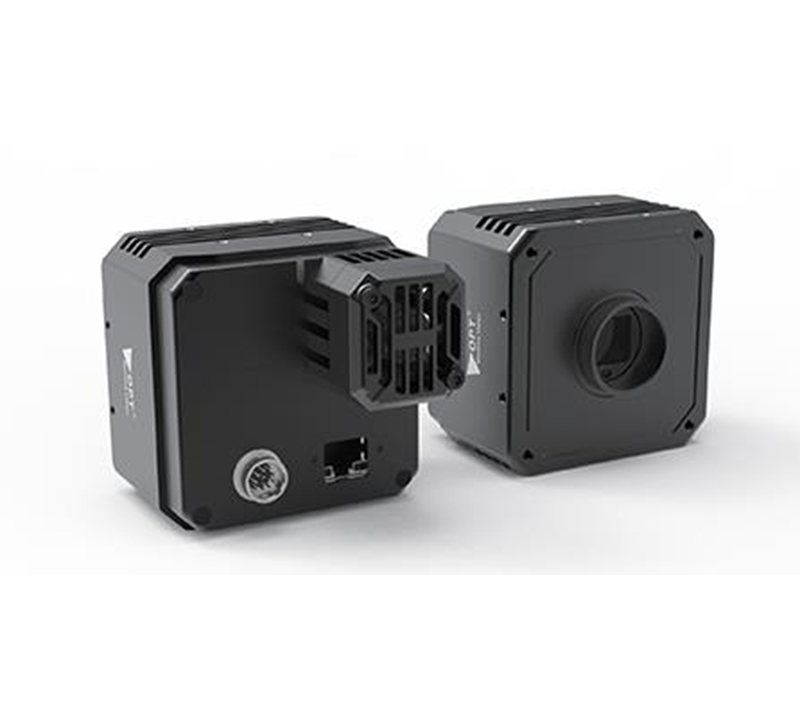 industrial-high-resolution-c-mount-cameras-opt-cd1-c250-xgg3-02