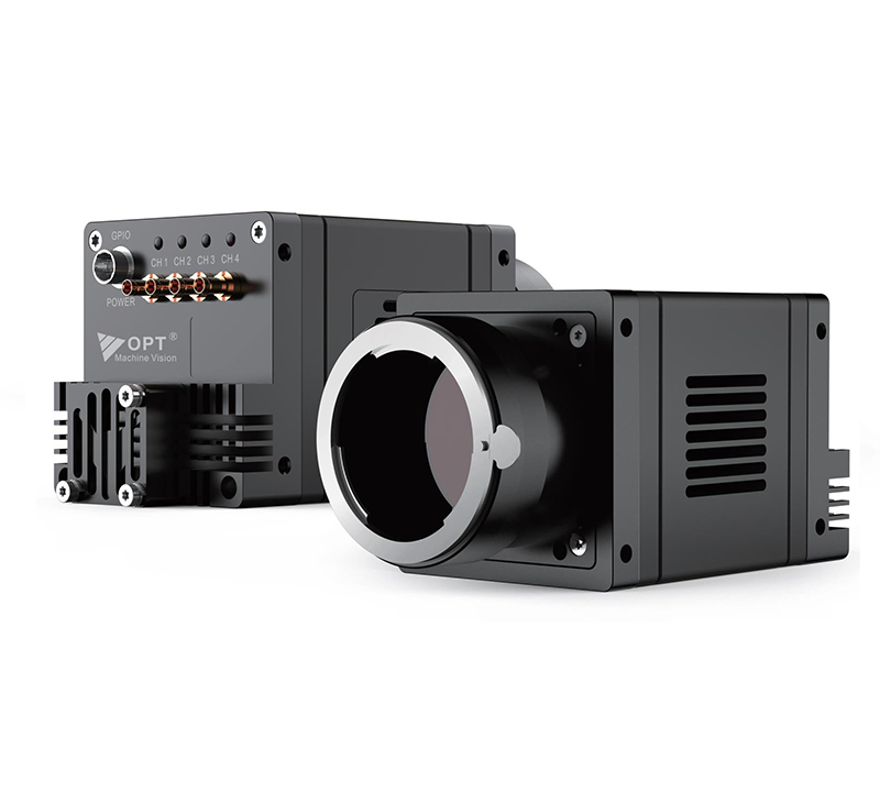 industrial-high-resolution-large-format-cameras-opt-cc1200-xm-0401