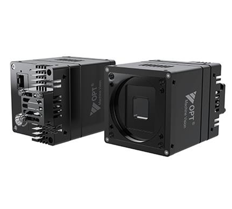industrial-high-resolution-large-format-cameras-opt-cc2500-xgm-04