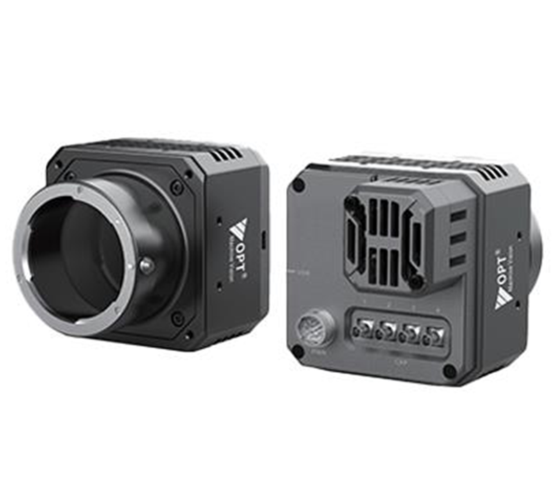 industrial-high-resolution-large-format-cameras-opt-cc6500-xm-1601