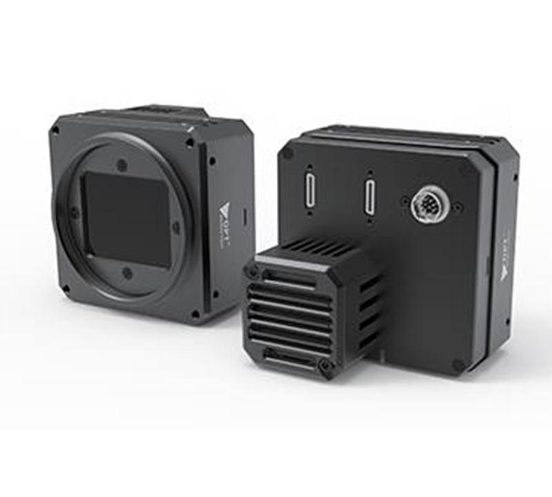 industrial-high-resolution-large-format-cameras-opt-cd1-m1100-lr1-01