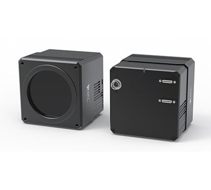 industrial-high-resolution-large-format-cameras-opt-cd1-m1100-lr1-02