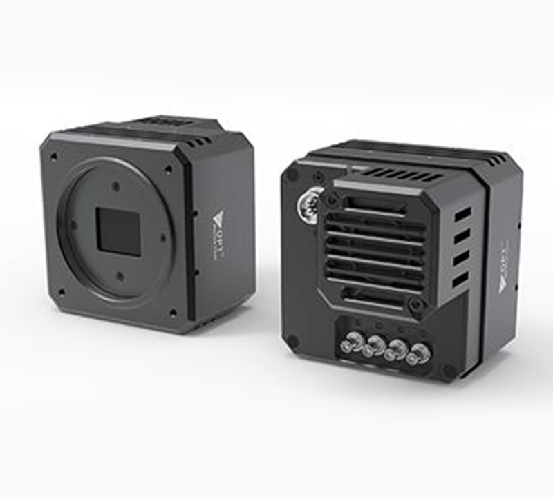 industrial-high-resolution-large-format-cameras-opt-cd1-m250-xg3-01