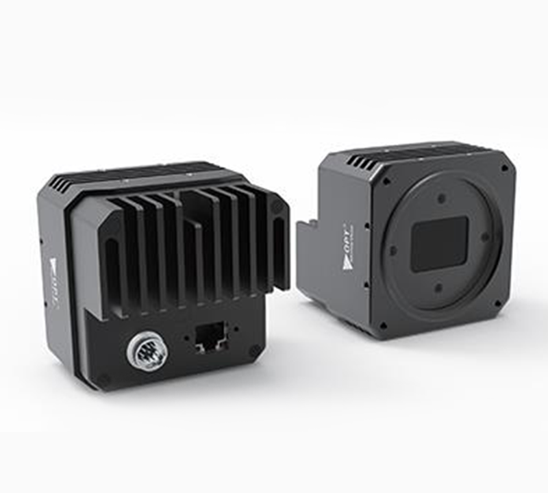 industrial-high-resolution-large-format-cameras-opt-cd1-m310-xgg1-01