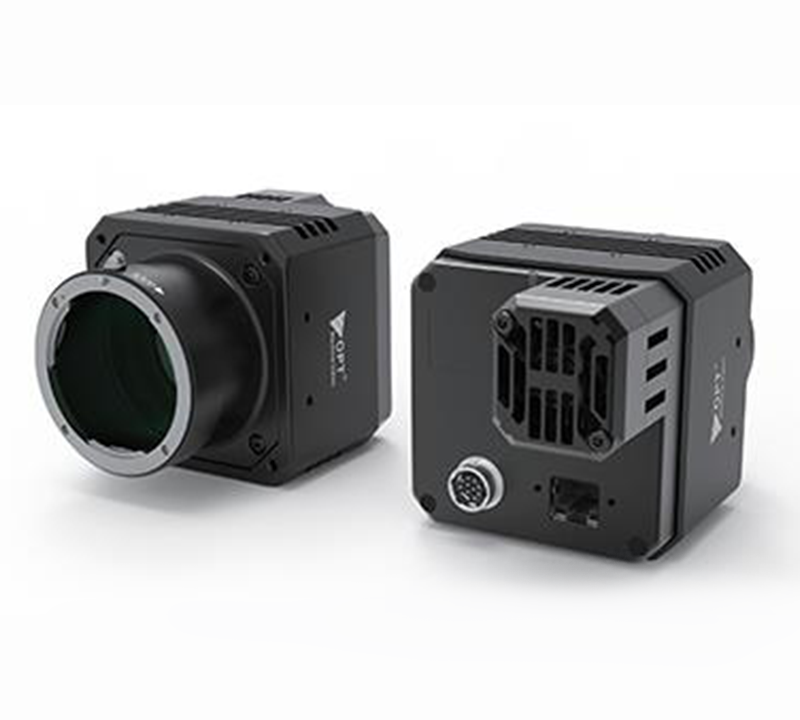 industrial-high-resolution-large-format-cameras-opt-cd1-m650-xgg3-01
