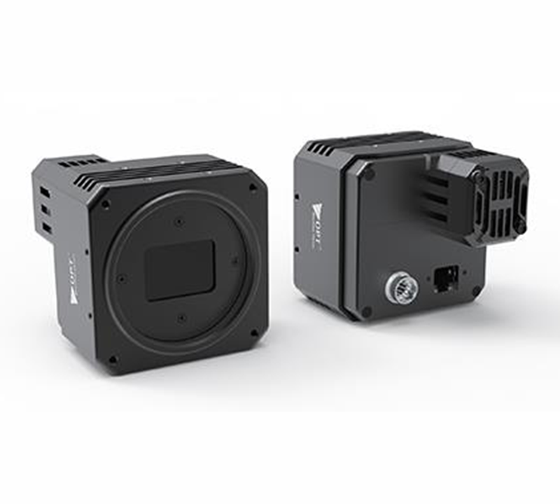 industrial-high-resolution-large-format-cameras-opt-cd1-m650-xgg3-02