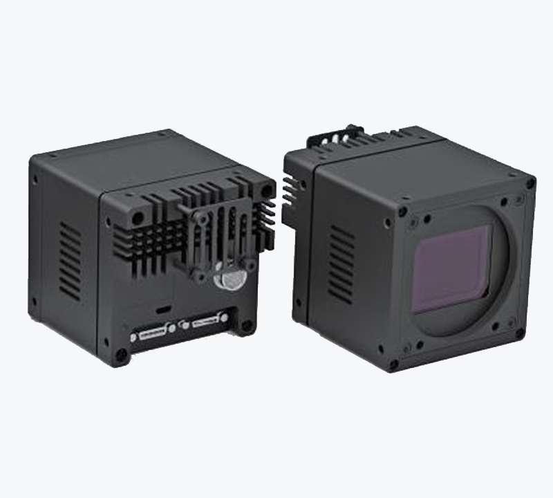industrial-high-resolution-large-format-cameras-opt-cm15000-ll-04