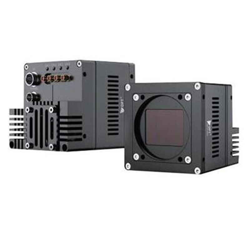 industrial-high-resolution-large-format-cameras-opt-cm15000-xl-04