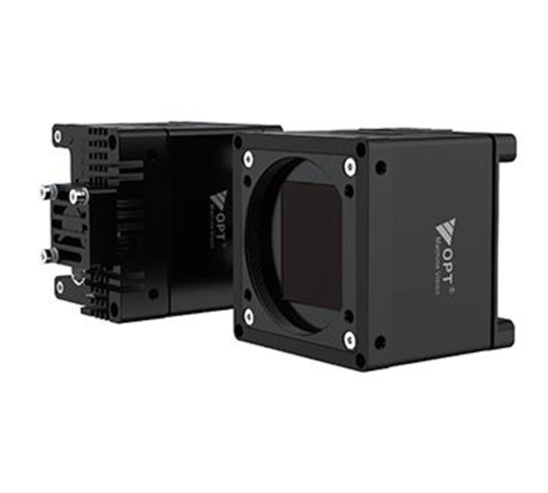industrial-high-resolution-large-format-cameras-opt-cm6500-gm-04