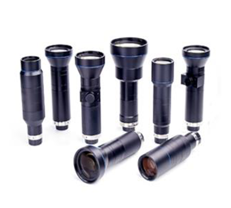 industrial-hippo-series-telecentric-lenses