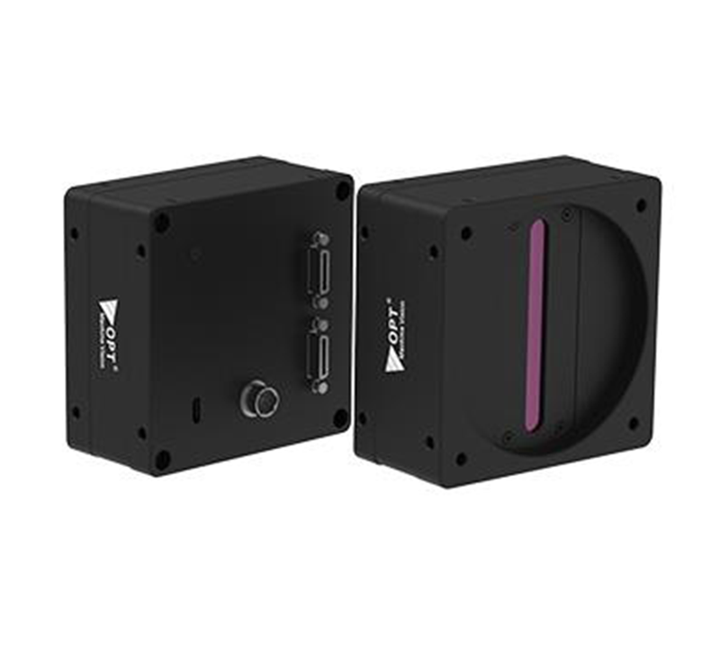 industrial-line-scan-cameras-opt-cl1-m16-l-01