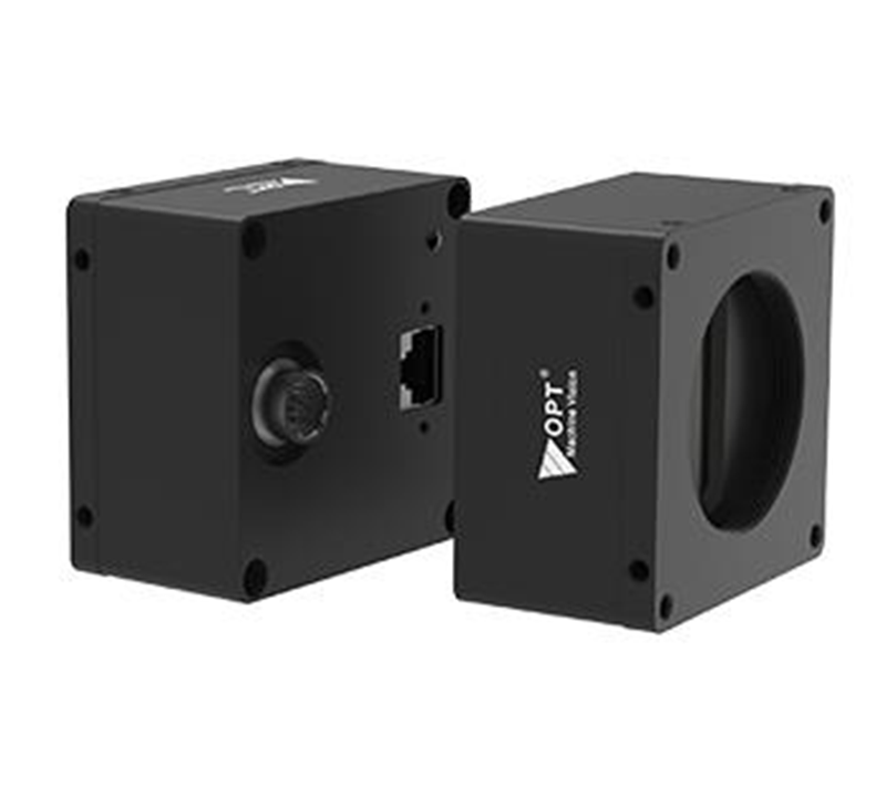 industrial-line-scan-cameras-opt-clc204-g28-04