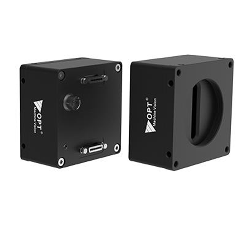 industrial-line-scan-cameras-opt-clm104-l120-04