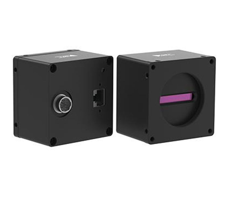 industrial-line-scan-cameras-opt-clm204-g28-0401