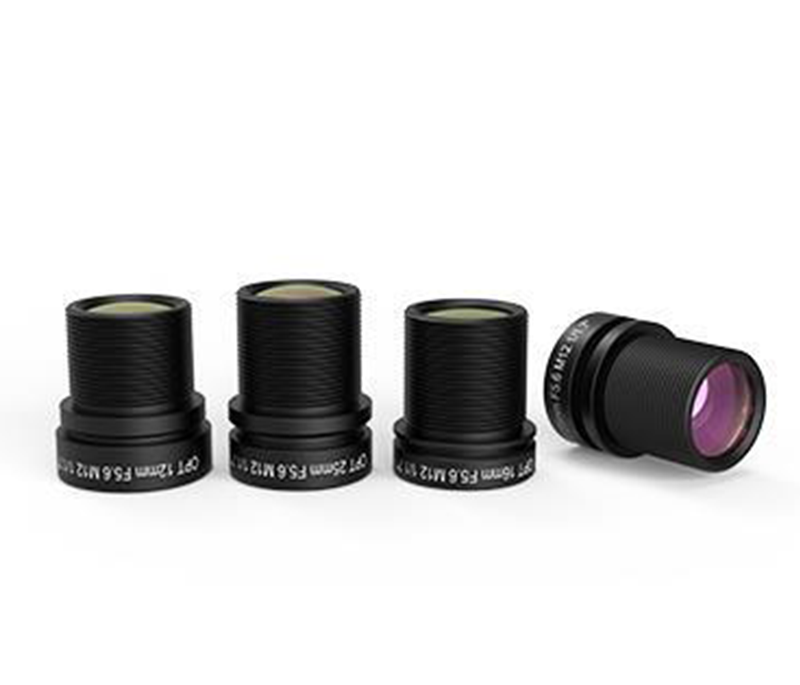 industrial-m12-fixed-focal-length-lenses