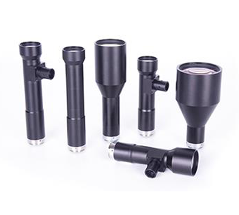 industrial-mh-series-telecentric-lenses