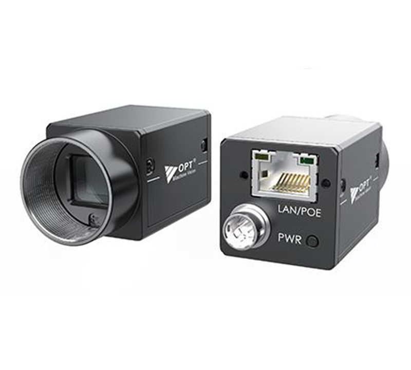 industrial-rolling-shutter-cameras-opt-cc1-c060-gr1-04