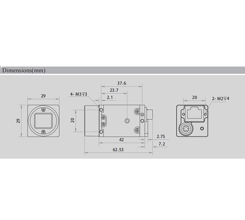 industrial-rolling-shutter-cameras-opt-cc1-m020-gr1-01-size