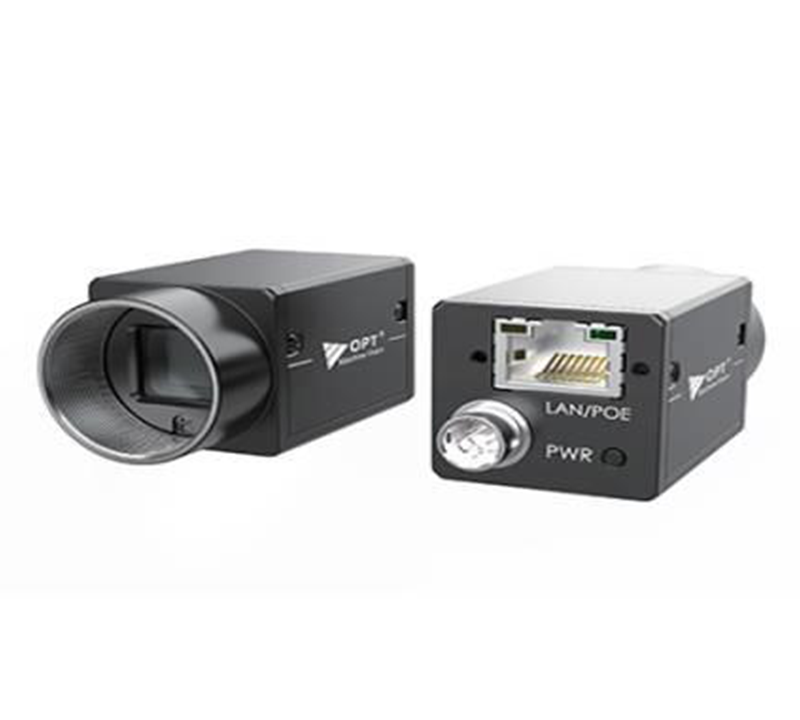 industrial-rolling-shutter-cameras-opt-cc1-m060-gr1-03