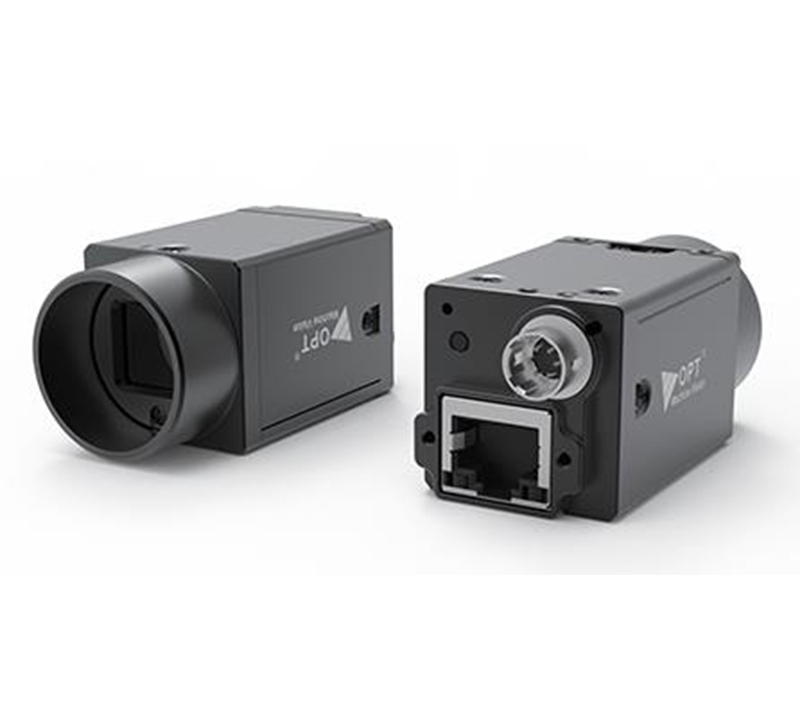 industrial-rolling-shutter-cameras-opt-cc1-m060-gr1-06-