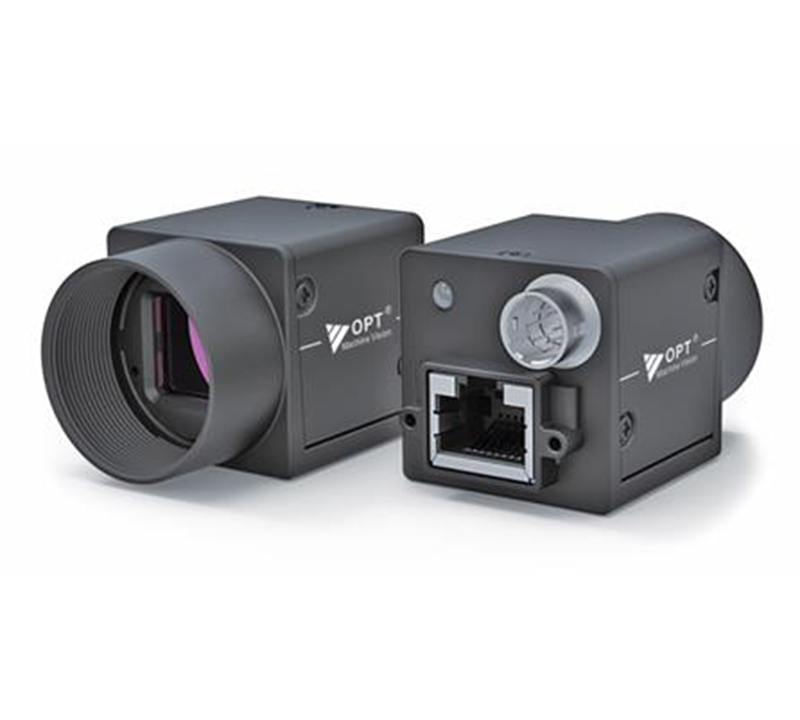 industrial-rolling-shutter-cameras-opt-cc500-gl-04