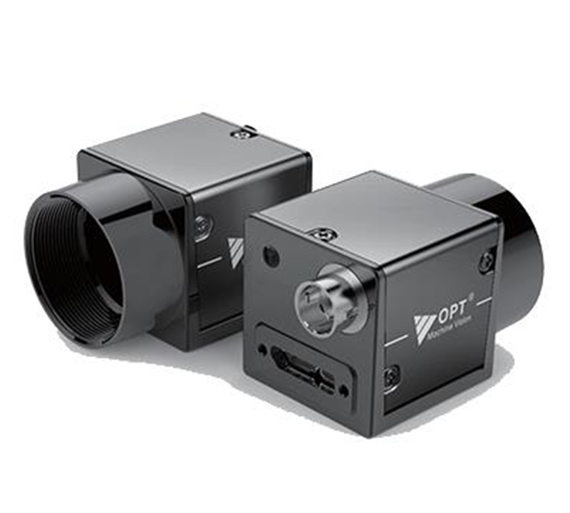 industrial-rolling-shutter-cameras-opt-cm600-ul-04