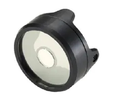 infrared-polarized-filter-attachment-keyence-op-87437