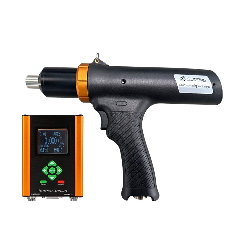 intelligent-servo-current-control-torque-gun-wrench-x2